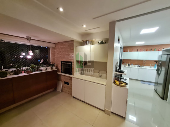 Imagem Apartamento com 3 Quartos à Venda, 144 m² em Saúde - São Paulo
