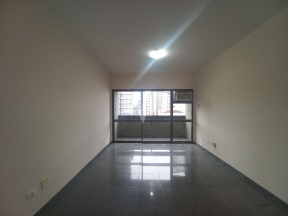Imagem Apartamento com 2 Quartos para Alugar, 102 m² em Pompéia - Santos Imagem Apartamento com 2 Quartos para Alugar, 102 m² em Pompéia - Santos