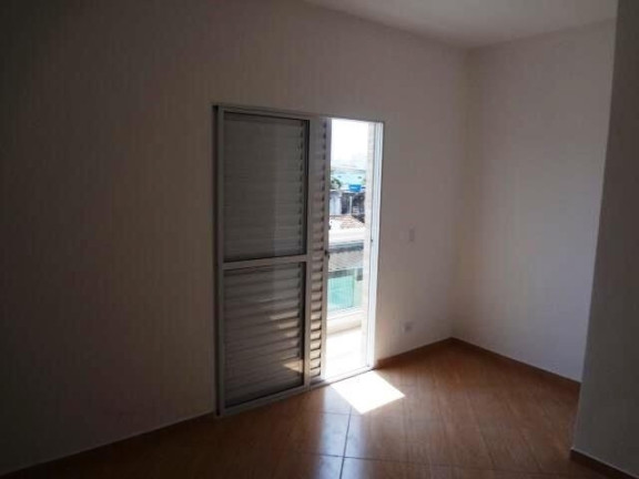 Imagem Casa com 3 Quartos à Venda, 92 m² em Catiapoã - São Vicente Imagem Casa com 3 Quartos à Venda, 92 m² em Catiapoã - São Vicente