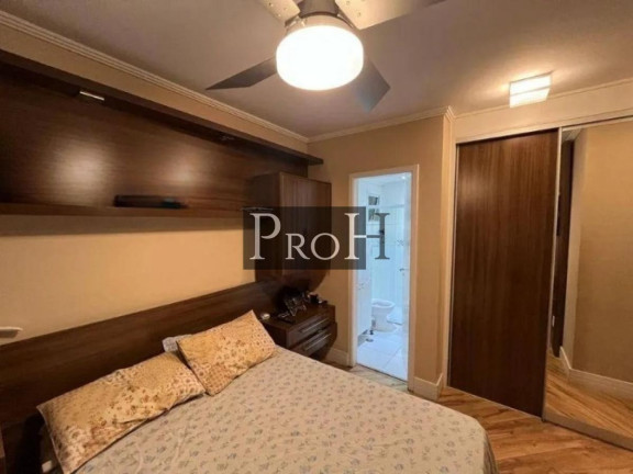 Imagem Apartamento com 3 Quartos à Venda, 105 m² em Santa Paula - São Caetano Do Sul Imagem Apartamento com 3 Quartos à Venda, 105 m² em Santa Paula - São Caetano Do Sul