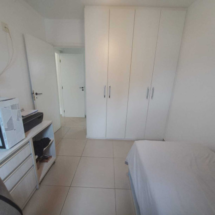 Imagem Apartamento com 3 Quartos à Venda, 92 m² em Centro - Mogi Das Cruzes