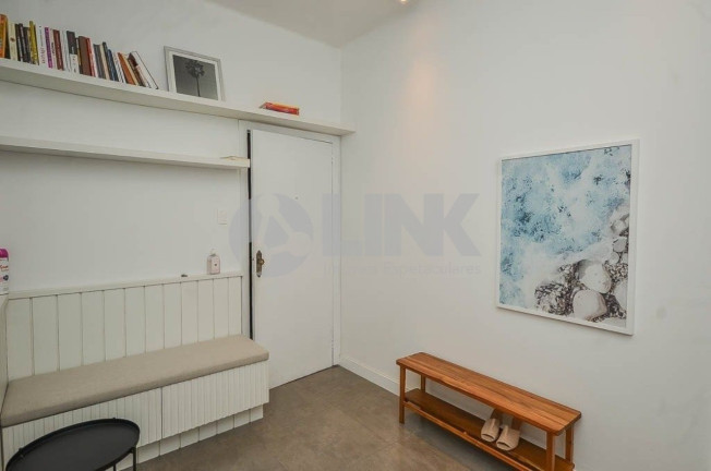 Imagem Apartamento com 2 Quartos à Venda, 80 m² em Cidade Baixa - Porto Alegre Imagem Apartamento com 2 Quartos à Venda, 80 m² em Cidade Baixa - Porto Alegre