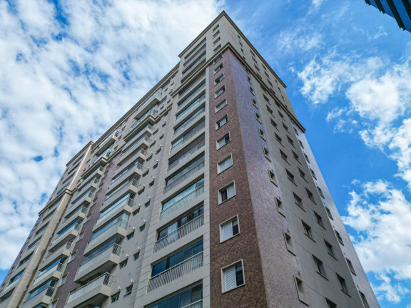 Imagem Apartamento com 3 Quartos à Venda, 107 m² em Dezoito Do Forte Empresarial/alphaville. - Barueri Imagem Apartamento com 3 Quartos à Venda, 107 m² em Dezoito Do Forte Empresarial/alphaville. - Barueri