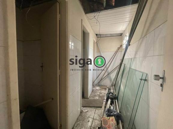 Imagem Imóvel Comercial à Venda ou Locação, 750 m² em Campos Elíseos - São Paulo Imagem Imóvel Comercial à Venda ou Locação, 750 m² em Campos Elíseos - São Paulo