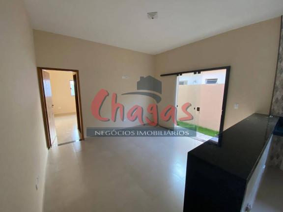 Imagem Casa com 2 Quartos à Venda, 64 m² em Golfinho - Caraguatatuba Imagem Casa com 2 Quartos à Venda, 64 m² em Golfinho - Caraguatatuba