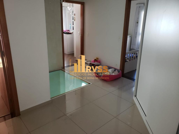 Imagem Casa com 4 Quartos à Venda, 741 m² em Parque Terra Nova Ii - São Bernardo Do Campo Imagem Casa com 4 Quartos à Venda, 741 m² em Parque Terra Nova Ii - São Bernardo Do Campo