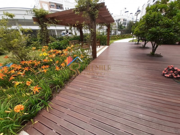 Imagem Apartamento com 3 Quartos à Venda, 107 m² em Abraão - Florianópolis Imagem Apartamento com 3 Quartos à Venda, 107 m² em Abraão - Florianópolis