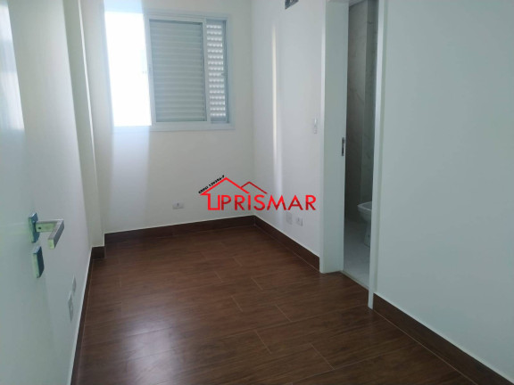Imagem Casa com 4 Quartos à Venda, 247 m² em Embaré - Santos Imagem Casa com 4 Quartos à Venda, 247 m² em Embaré - Santos