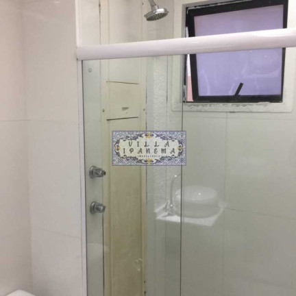 Imagem Apartamento com 3 Quartos à Venda, 102 m² em Freguesia (jacarepaguá) - Rio De Janeiro Imagem Apartamento com 3 Quartos à Venda, 102 m² em Freguesia (jacarepaguá) - Rio De Janeiro