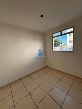 Imagem Imóvel com 2 Quartos à Venda, 61 m² em Laranjeiras - Betim
