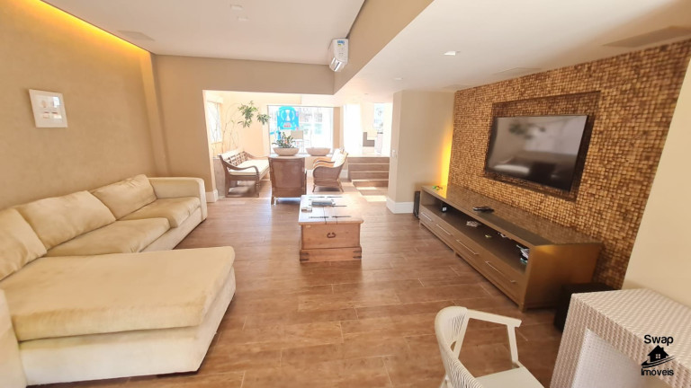 Imagem Imóvel com 4 Quartos à Venda, 314 m² em Riviera - Bertioga