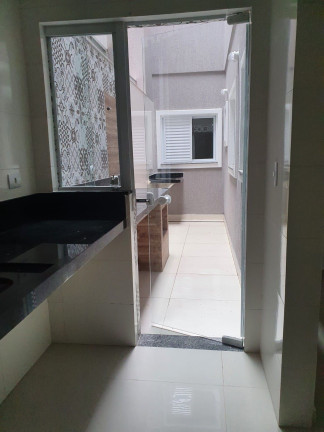 Imagem Apartamento com 3 Quartos à Venda, 76 m² em Vila Curuçá - Santo André Imagem Apartamento com 3 Quartos à Venda, 76 m² em Vila Curuçá - Santo André