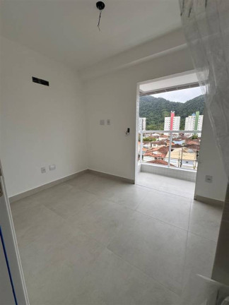 Imagem Apartamento com 2 Quartos à Venda, 66 m² em Forte - Praia Grande