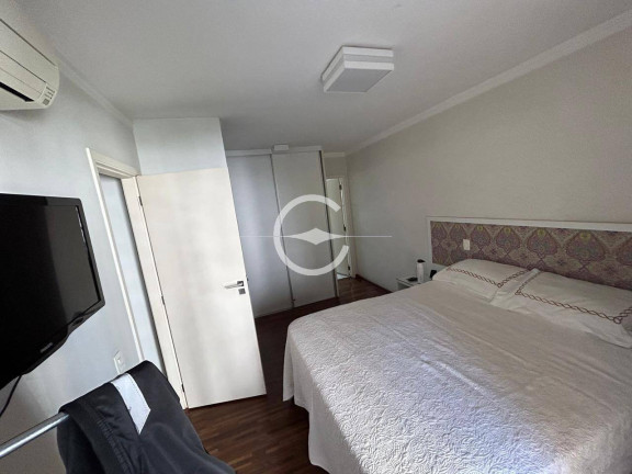 Imagem Apartamento com 4 Quartos à Venda, 163 m² em Vila Suzana - São Paulo Imagem Apartamento com 4 Quartos à Venda, 163 m² em Vila Suzana - São Paulo