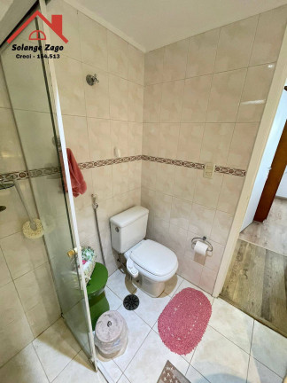 Imagem Apartamento com 2 Quartos à Venda, 60 m² em Vila Andrade - São Paulo