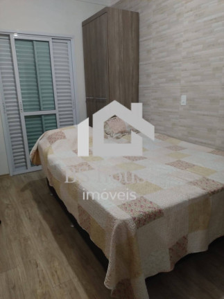 Imagem Apartamento com 2 Quartos à Venda, 100 m² em Vila Alice - Santo André Imagem Apartamento com 2 Quartos à Venda, 100 m² em Vila Alice - Santo André