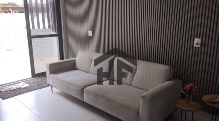 Imagem Apartamento com 3 Quartos à Venda, 63 m² em Casa Amarela - Recife Imagem Apartamento com 3 Quartos à Venda, 63 m² em Casa Amarela - Recife