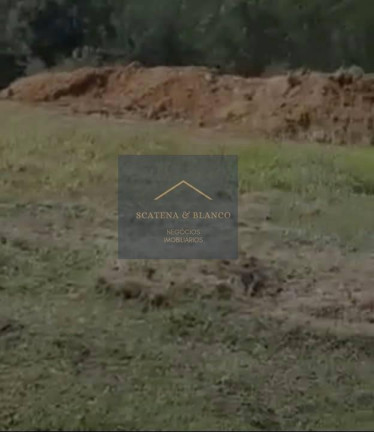 Terreno em Condomínio à Venda, 1.000 m² em Condomínio Fazenda Alta Vista - Salto De Pirapora