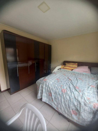 Imagem Casa com 4 Quartos à Venda, 320 m² em Alphaville 06 - Santana De Parnaíba Imagem Casa com 4 Quartos à Venda, 320 m² em Alphaville 06 - Santana De Parnaíba