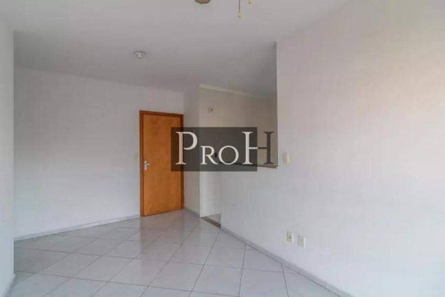 Imagem Apartamento com 2 Quartos à Venda, 68 m² em Santa Maria - São Caetano Do Sul Imagem Apartamento com 2 Quartos à Venda, 68 m² em Santa Maria - São Caetano Do Sul