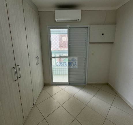 Imagem Apartamento com 2 Quartos à Venda, 86 m²