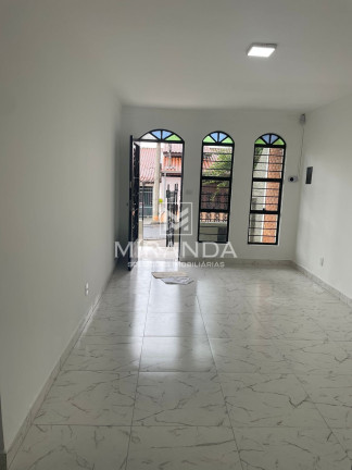 Imagem Casa com 3 Quartos para Alugar, 166 m² em Aluga Zona Norte R$ 2700,00/jardim Maria Antônia Prado - Sorocaba Imagem Casa com 3 Quartos para Alugar, 166 m² em Aluga Zona Norte R$ 2700,00/jardim Maria Antônia Prado - Sorocaba