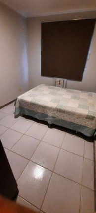 Imagem Cobertura com 4 Quartos à Venda, 170 m² em Algodoal - Cabo Frio
