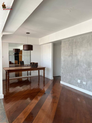 Imagem Apartamento com 3 Quartos à Venda, 91 m² em Moema - São Paulo Imagem Apartamento com 3 Quartos à Venda, 91 m² em Moema - São Paulo