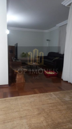 Imagem Apartamento com 3 Quartos à Venda, 170 m² em Jardim Esplanada Ii - São José Dos Campos Imagem Apartamento com 3 Quartos à Venda, 170 m² em Jardim Esplanada Ii - São José Dos Campos
