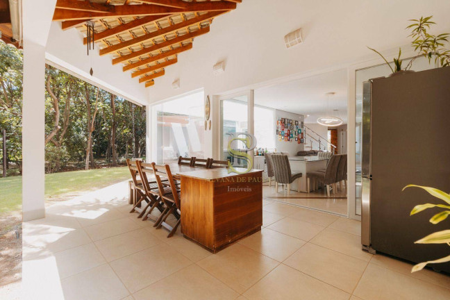 Imagem Casa com 5 Quartos à Venda, 462 m² em Tanque - Atibaia Imagem Casa com 5 Quartos à Venda, 462 m² em Tanque - Atibaia