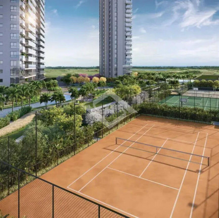 Imagem Apartamento com 4 Quartos à Venda, 187 m² em Barra Da Tijuca - Rio De Janeiro Imagem Apartamento com 4 Quartos à Venda, 187 m² em Barra Da Tijuca - Rio De Janeiro