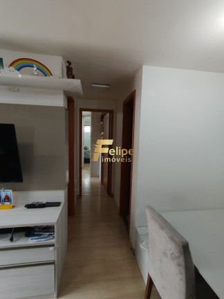 Imagem Imóvel com 2 Quartos à Venda, 65 m² em Jardim Camburi - Vitória Imagem Imóvel com 2 Quartos à Venda, 65 m² em Jardim Camburi - Vitória