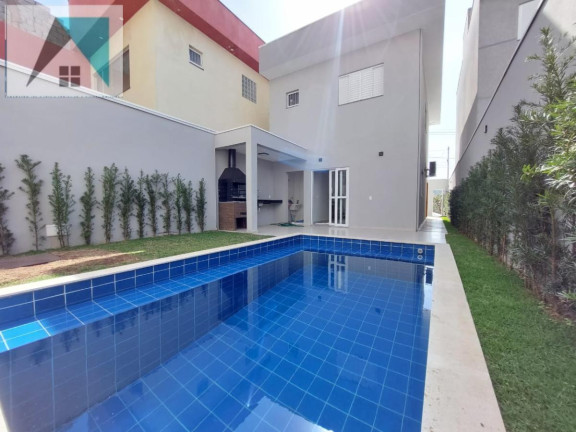 Imagem Casa com 3 Quartos à Venda, 115 m² em Portais (polvilho) - Cajamar