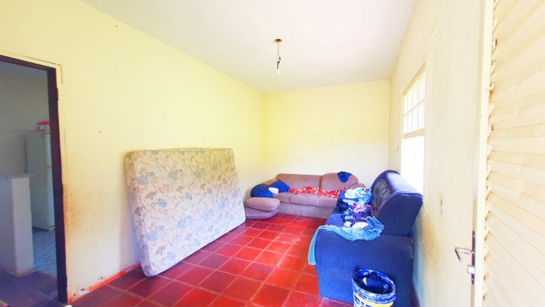Imagem Imóvel com 2 Quartos à Venda, 3.768 m² em Jardim Estância Brasil - Atibaia Imagem Imóvel com 2 Quartos à Venda, 3.768 m² em Jardim Estância Brasil - Atibaia
