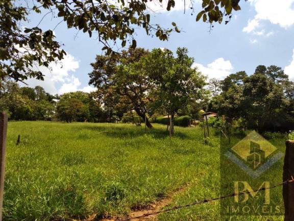 Imagem Terreno à Venda, 6 m² em São Paulo Imagem Terreno à Venda, 6 m² em São Paulo