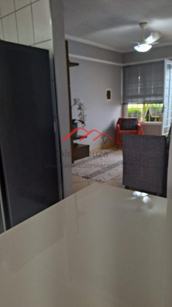 Imagem Casa com 2 Quartos à Venda, 76 m² em Parque Vila Flores - Sumaré