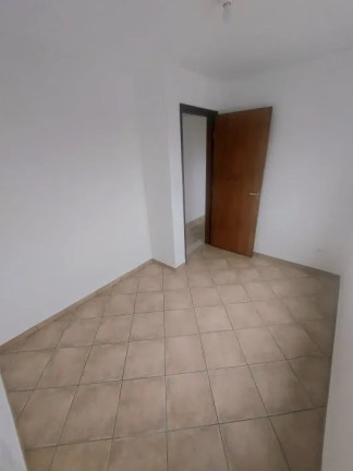 Imagem Apartamento com 3 Quartos à Venda, 67 m² em Portão - Curitiba