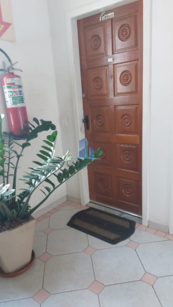 Imagem Imóvel com 2 Quartos à Venda, 50 m² em Riacho Das Pedras - Contagem