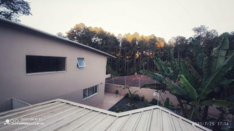 Imagem Casa à Venda, em Bairro Jardim Barbacena - Cotia Imagem Casa à Venda, em Bairro Jardim Barbacena - Cotia