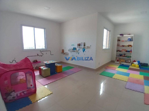 Imagem Apartamento com 2 Quartos à Venda, 55 m² em Vila São Rafael - Guarulhos Imagem Apartamento com 2 Quartos à Venda, 55 m² em Vila São Rafael - Guarulhos