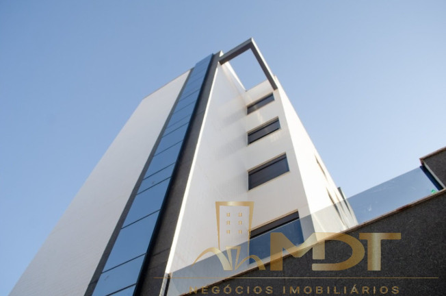Imagem Imóvel com 3 Quartos à Venda, 170 m² em Santa Rosa - Belo Horizonte Imagem Imóvel com 3 Quartos à Venda, 170 m² em Santa Rosa - Belo Horizonte