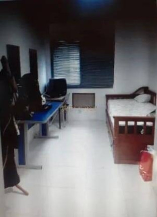 Imagem Apartamento com 2 Quartos à Venda, 75 m² em Recreio Dos Bandeirantes - Rio De Janeiro Imagem Apartamento com 2 Quartos à Venda, 75 m² em Recreio Dos Bandeirantes - Rio De Janeiro