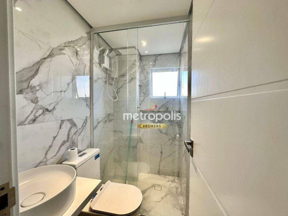 Imagem Apartamento com 2 Quartos à Venda, 50 m² em Vila Regente Feijó - São Paulo Imagem Apartamento com 2 Quartos à Venda, 50 m² em Vila Regente Feijó - São Paulo