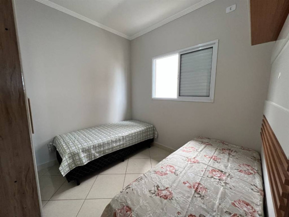Imagem Sobrado com 2 Quartos à Venda, 60 m² em Solemar - Praia Grande
