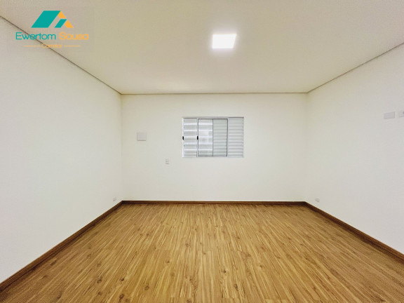Imagem Casa com 2 Quartos à Venda, 107 m² em Canjica (terra Preta) - Mairiporã Imagem Casa com 2 Quartos à Venda, 107 m² em Canjica (terra Preta) - Mairiporã