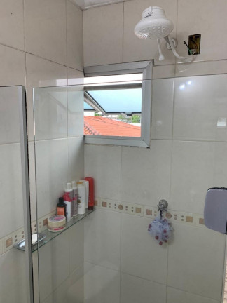 Imagem Apartamento com 3 Quartos para Alugar ou Temporada, 80 m² em Condomínio Vila De Jundiaí - Jundiaí Imagem Apartamento com 3 Quartos para Alugar ou Temporada, 80 m² em Condomínio Vila De Jundiaí - Jundiaí