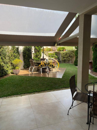 Imagem Casa de Condomínio com 3 Quartos à Venda, 245 m² em Parque Sinai - Santana De Parnaíba Imagem Casa de Condomínio com 3 Quartos à Venda, 245 m² em Parque Sinai - Santana De Parnaíba