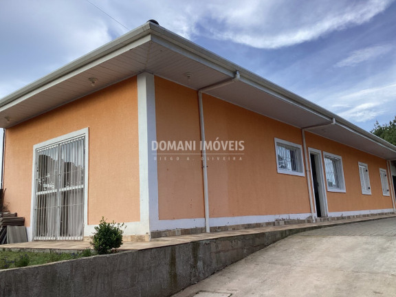 Imagem Casa com 2 Quartos à Venda, 133 m² em Região Da Floresta Negra - Campos Do Jordão Imagem Casa com 2 Quartos à Venda, 133 m² em Região Da Floresta Negra - Campos Do Jordão