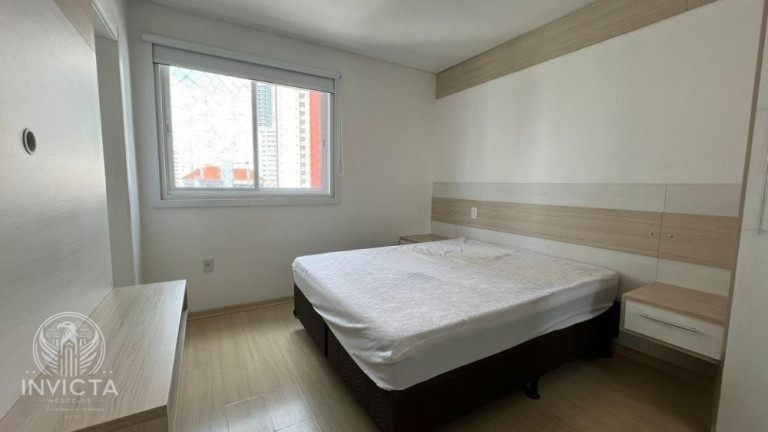 Imagem Apartamento com 3 Quartos à Venda, 110 m² em Centro - Balneário Camboriú