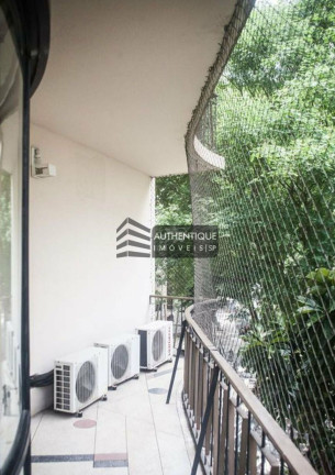 Imagem Apartamento com 4 Quartos à Venda, 344 m² em Higienópolis - São Paulo Imagem Apartamento com 4 Quartos à Venda, 344 m² em Higienópolis - São Paulo